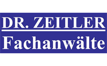 Logo von Zeitler Josef K. Dr. jur.